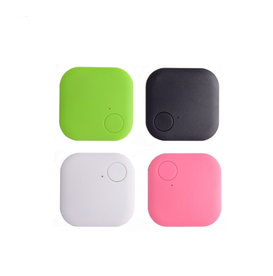 KeyNex™ Smart Bluetooth Tracker