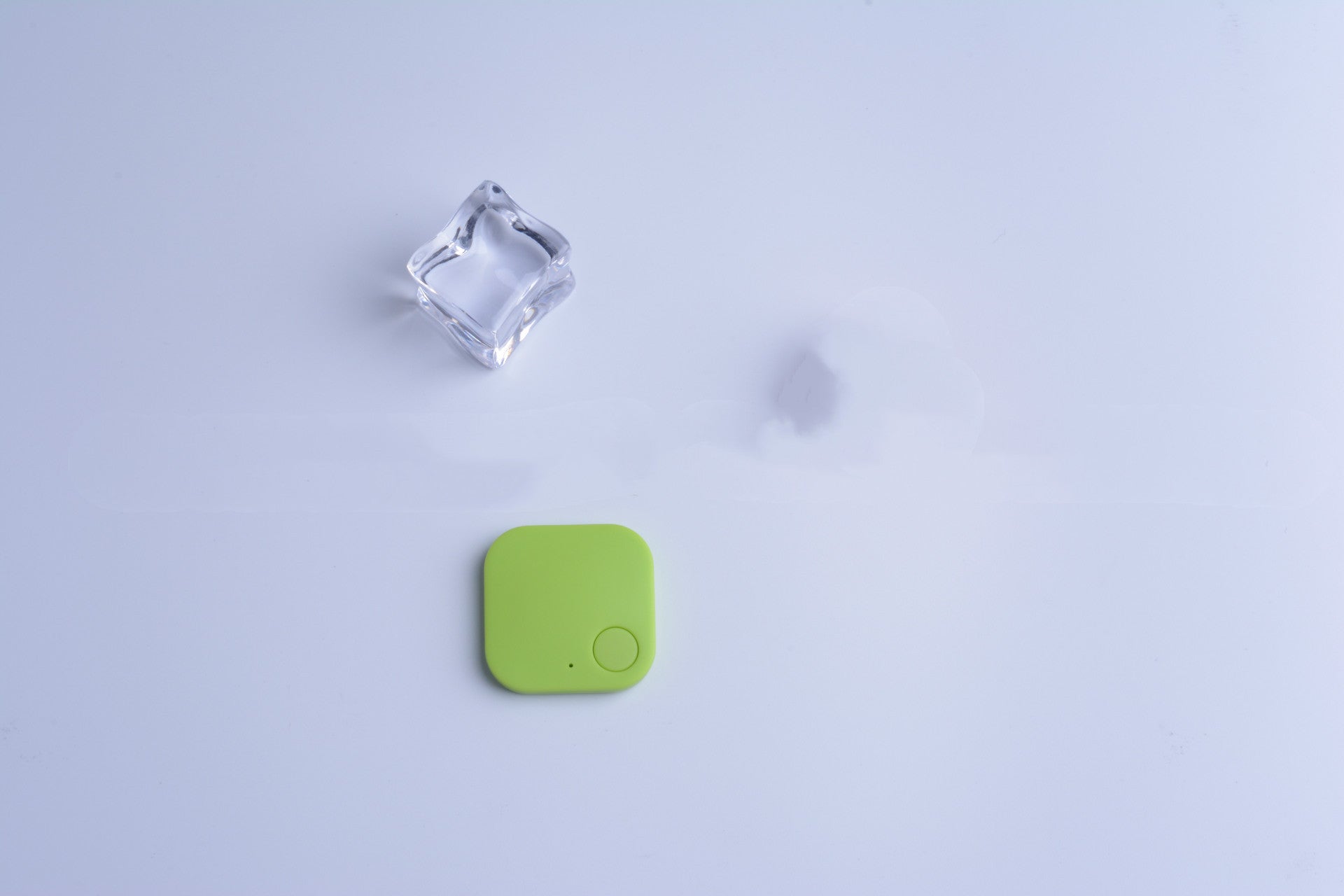 KeyNex™ Smart Bluetooth Tracker