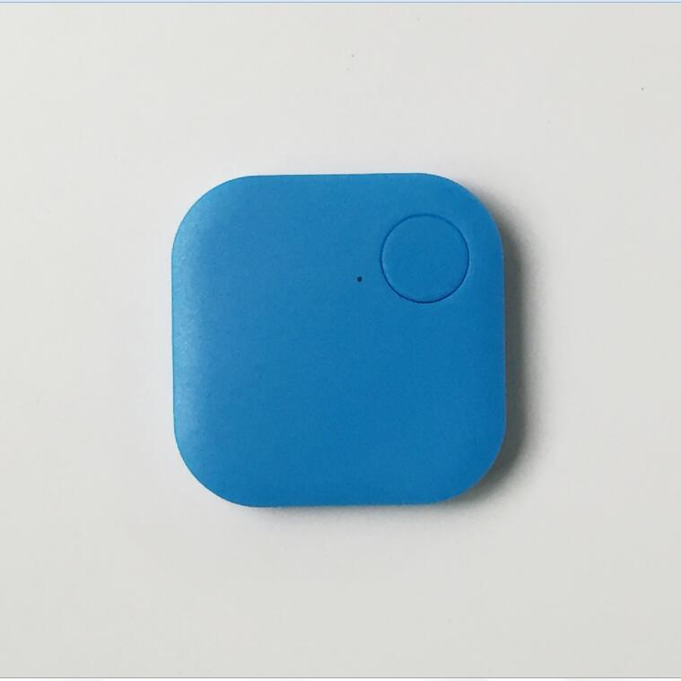 KeyNex™ Smart Bluetooth Tracker